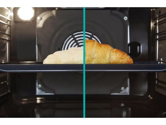 Плита комбинированная GORENJE GK5C60SJ